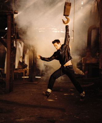 Keanu Reeves pic #976766