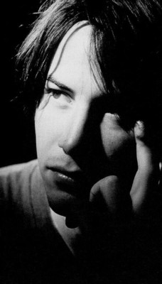 Keanu Reeves pic #194472