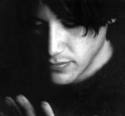Keanu Reeves pic #194473