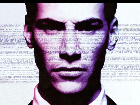 Keanu Reeves pic #976759