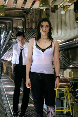 Keanu Reeves pic #976736