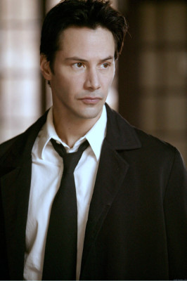 Keanu Reeves pic #976740