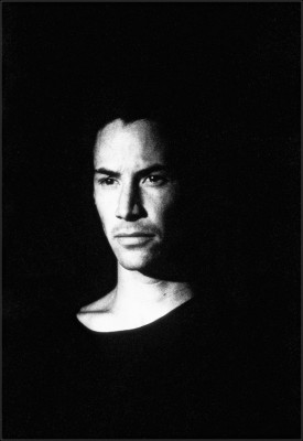 Keanu Reeves pic #976726