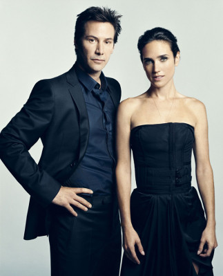 Keanu Reeves pic #183164