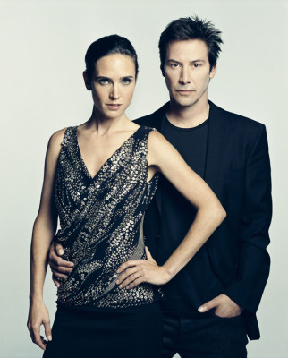 Keanu Reeves pic #183161