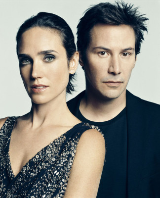 Keanu Reeves pic #183160