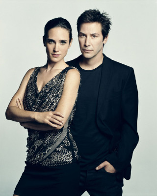 Keanu Reeves pic #183159
