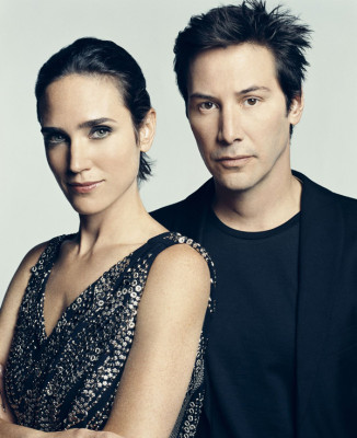 Keanu Reeves pic #183165