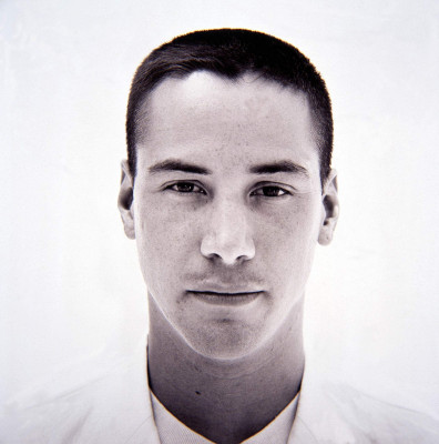 Keanu Reeves pic #253063