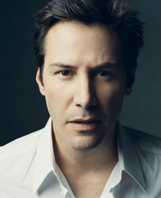 Keanu Reeves pic #183162