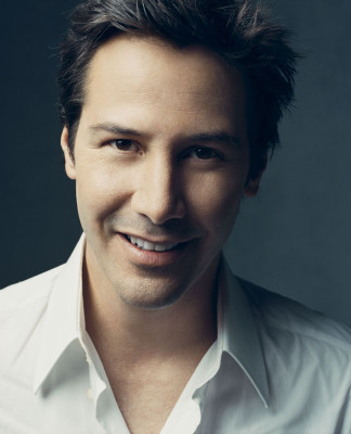 Keanu Reeves pic #183167