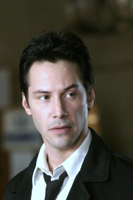 Keanu Reeves pic #976731