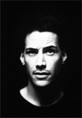 Keanu Reeves pic #976713