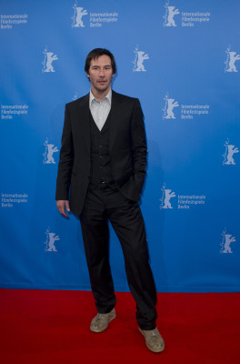 Keanu Reeves pic #467635