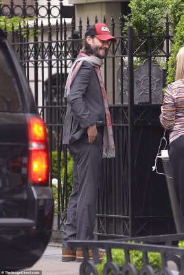 Keanu Reeves pic #1168297