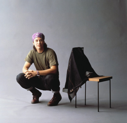 Keanu Reeves pic #976763