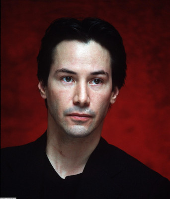 Keanu Reeves pic #8290