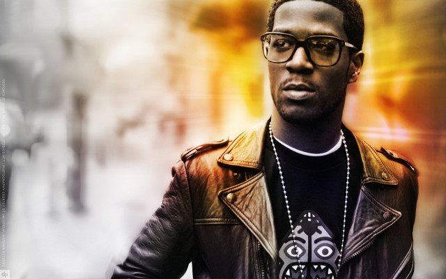 Kid Cudi  pic #568047