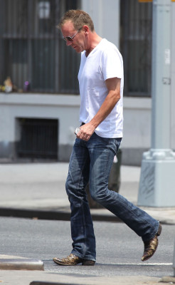 Kiefer Sutherlend pic #535104