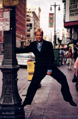photo 12 in Kiefer Sutherlend gallery [id55445] -0001-11-30 00:00:00