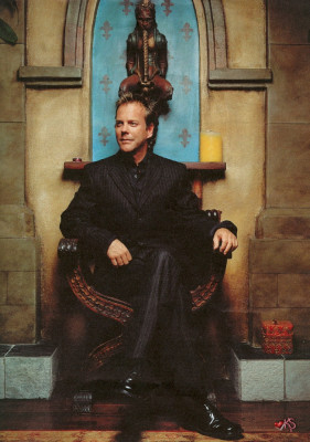 photo 3 in Kiefer gallery [id55436] -0001-11-30 00:00:00