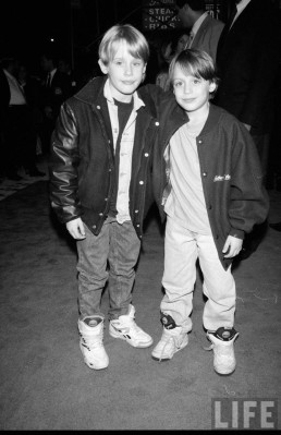 Kieran Culkin pic #346071