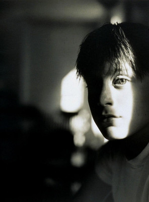 photo 5 in Kieran gallery [id345663] 2011-01-21 00:00:00