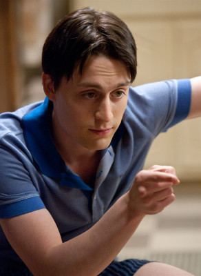 Kieran Culkin pic #346070