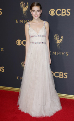 emmy -mix