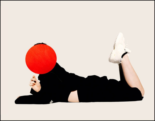 KIERNAN SHIPKA for Refinery29, February 2020