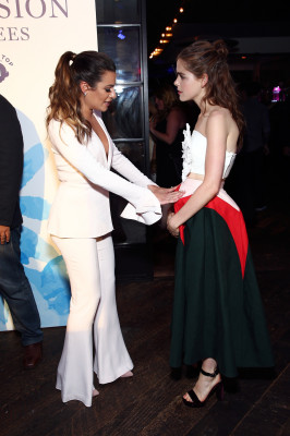 Kiernan Shipka pic #1106973