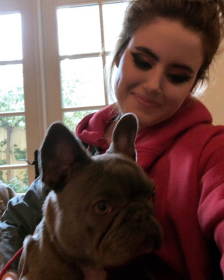 Kiiara - 03/03/2018