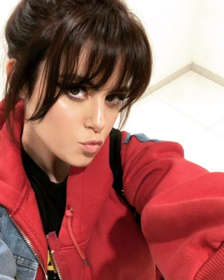 Kiiara - 03/07/2018
