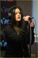 Kiiara - Radio Hits 07/07/2016