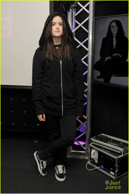 Kiiara - Radio Hits 07/07/2016