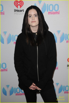 Kiiara - Radio Hits 07/07/2016