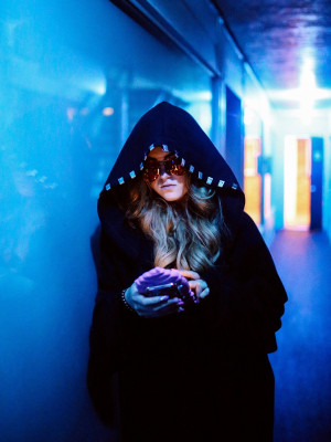 Kiiara - 11/09/2016