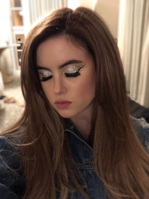 Kiiara - 04/14/2018