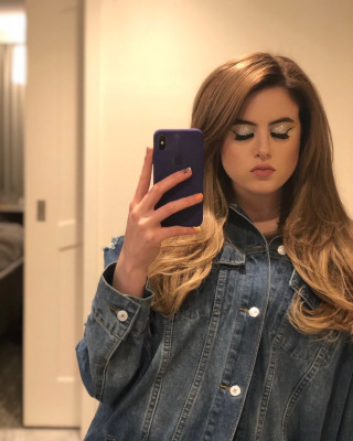 Kiiara - 04/14/2018