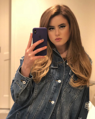 Kiiara - 04/14/2018