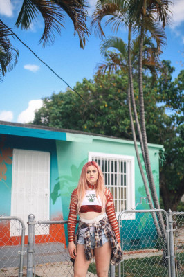 Kiiara - 2017