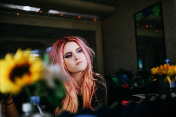Kiiara - 2017