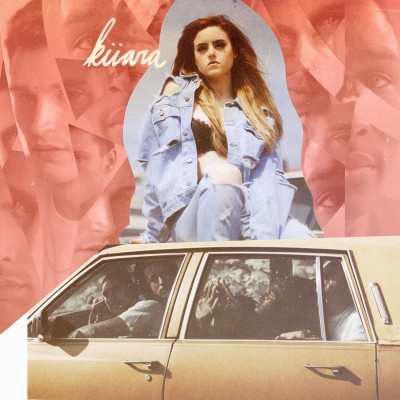 Kiiara - Music Video 