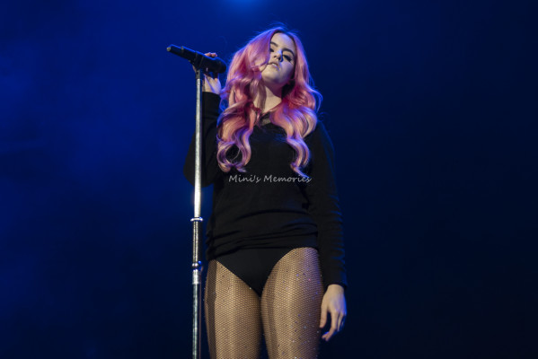 Kiiara - Toronto 05/30/2017