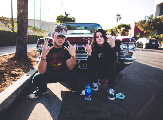 Kiiara