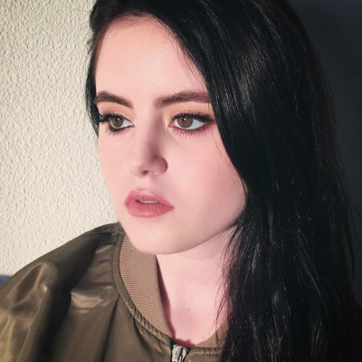 Kiiara