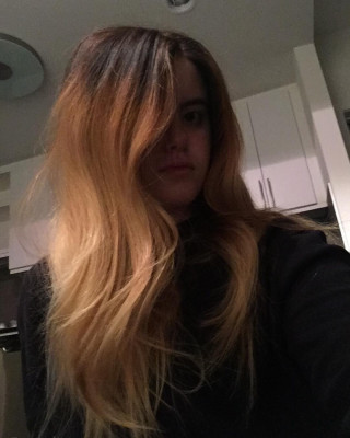 Kiiara