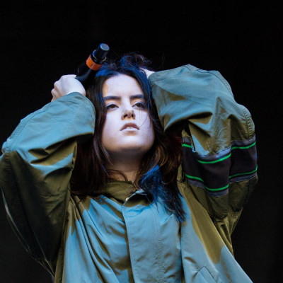Kiiara pic #1091922