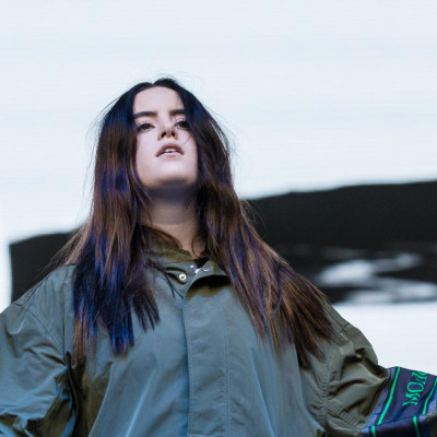 Kiiara pic #1091920