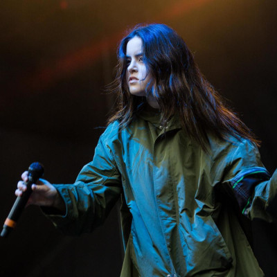 Kiiara pic #1091919